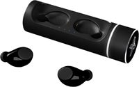 AURICOLARI WIRELESS LUMINOSI